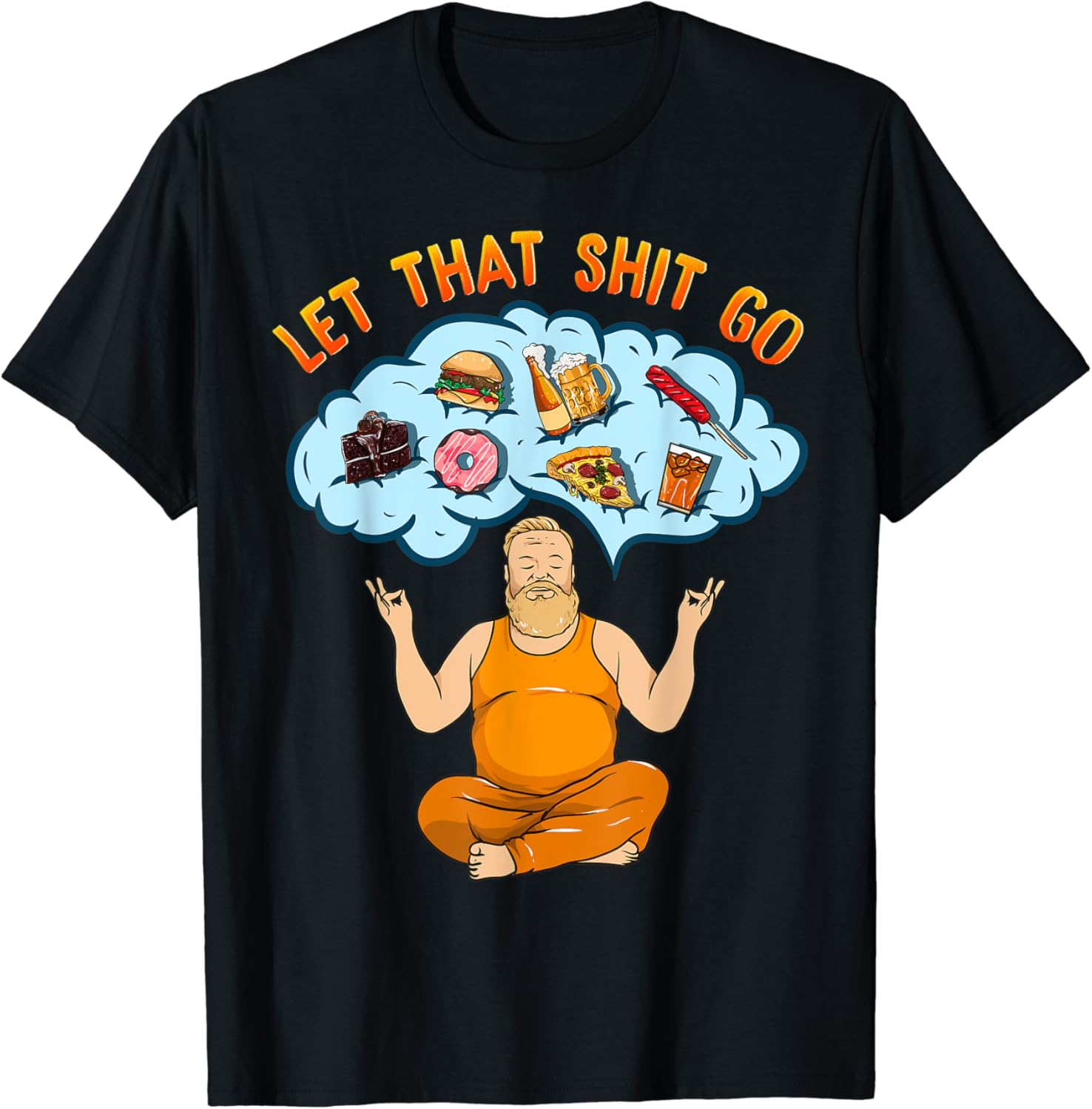 good shirts for fat guys